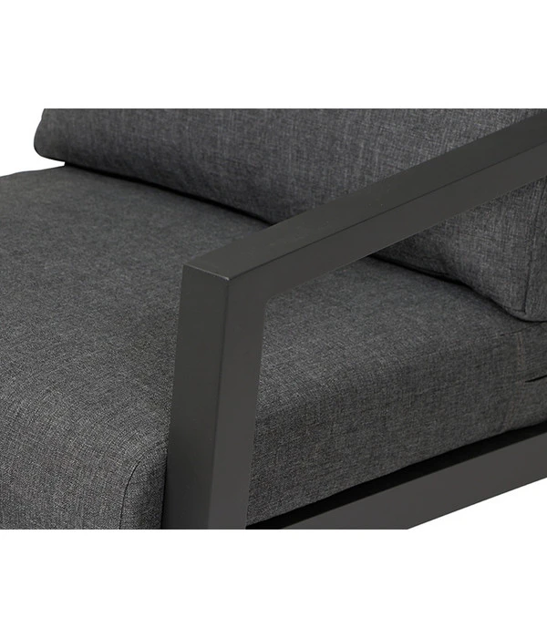 Siena Garden Loungesessel Belia 11 Siena Garden Loungesessel Belia – Bild 11