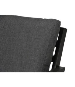 Siena Garden Loungesessel Belia 26 Siena Garden Loungesessel Belia -Gartenbedarf Kollektion 4254967 WE DE 007 Loungesesselbeliaanthr