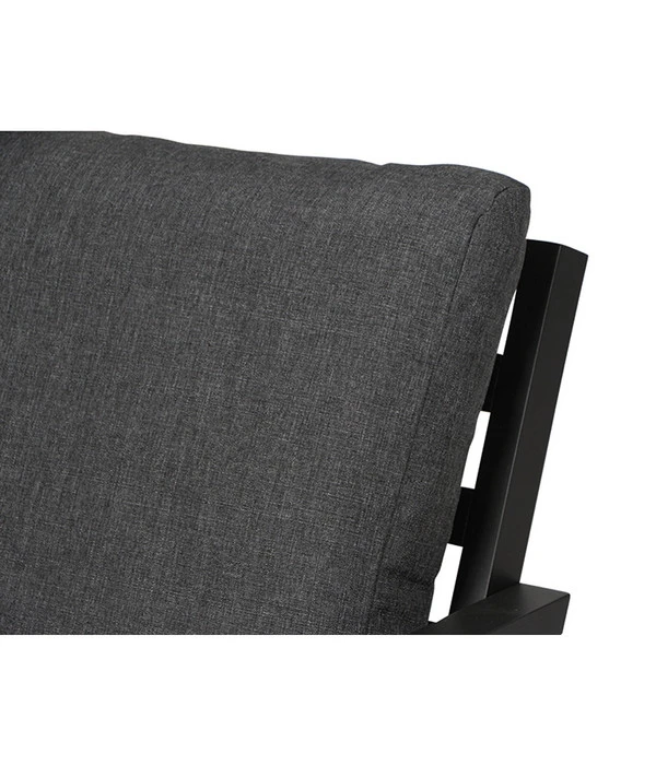 Siena Garden Loungesessel Belia 12 Siena Garden Loungesessel Belia – Bild 12