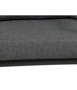 Siena Garden Loungesessel Belia 27 Siena Garden Loungesessel Belia -Gartenbedarf Kollektion 4254967 WE DE 008 Loungesesselbeliaanthr