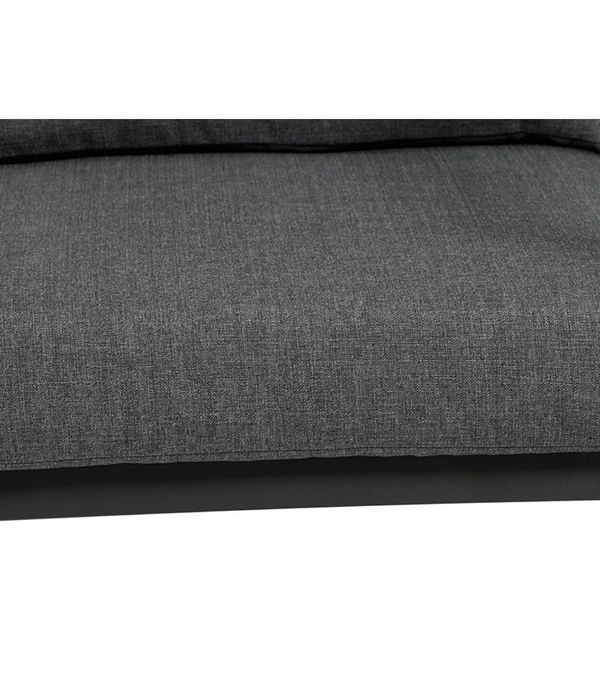 Siena Garden Loungesessel Belia 13 Siena Garden Loungesessel Belia – Bild 13