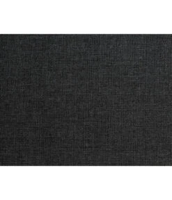 Siena Garden Loungesessel Belia 28 Siena Garden Loungesessel Belia -Gartenbedarf Kollektion 4254967 WE DE 009 Loungesesselbeliaanthr