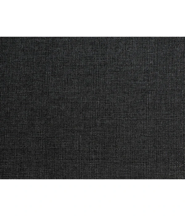 Siena Garden Loungesessel Belia 14 Siena Garden Loungesessel Belia – Bild 14