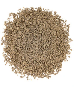 Dehner Bio Hochbeet-Dünger, 1,5 Kg -Gartenbedarf Kollektion 4272365 WE DE 001 DehnerHochbeetduengerBioBioduengerDuengemittelDuenger