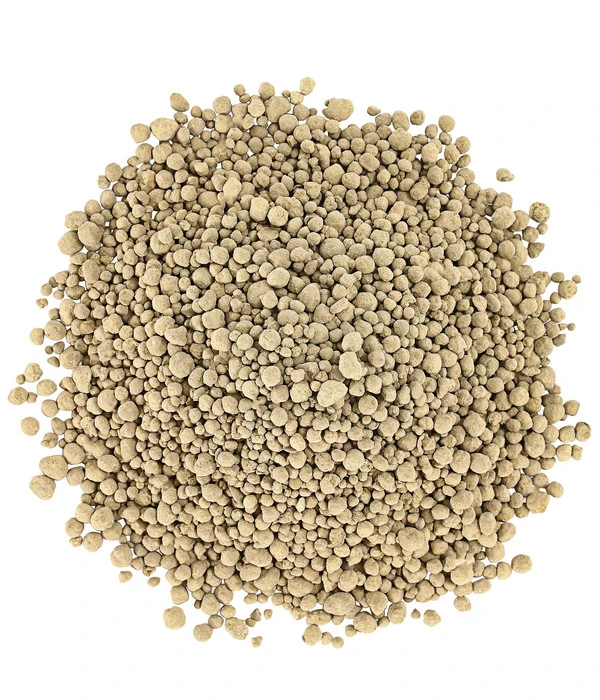 Dehner Eisendünger, 5 Kg 2 Dehner Eisendünger, 5 Kg – Bild 2