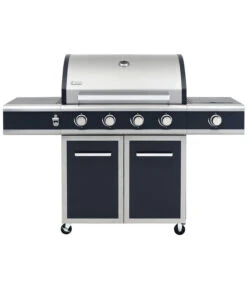 Tepro Gasgrill Vancouver 22 Tepro Gasgrill Vancouver -Gartenbedarf Kollektion 4287967 WE FS 003 TeproGasgrillVancouver