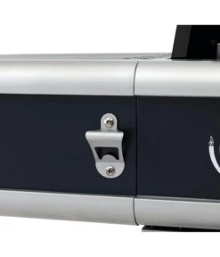 Tepro Gasgrill Vancouver 23 Tepro Gasgrill Vancouver -Gartenbedarf Kollektion 4287967 WE FS 004 TeproGasgrillVancouver