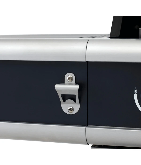 Tepro Gasgrill Vancouver 4 Tepro Gasgrill Vancouver – Bild 4