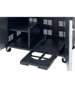 Tepro Gasgrill Vancouver 26 Tepro Gasgrill Vancouver -Gartenbedarf Kollektion 4287967 WE FS 007 TeproGasgrillVancouver