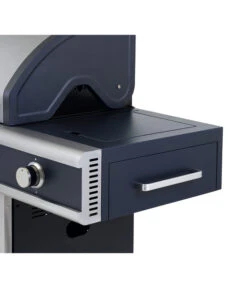 Tepro Gasgrill Vancouver 28 Tepro Gasgrill Vancouver -Gartenbedarf Kollektion 4287967 WE FS 009 TeproGasgrillVancouver