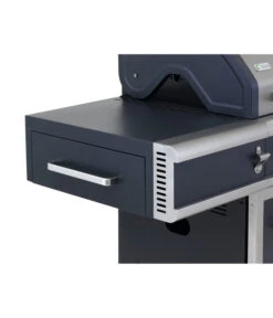 Tepro Gasgrill Vancouver 30 Tepro Gasgrill Vancouver -Gartenbedarf Kollektion 4287967 WE FS 011 TeproGasgrillVancouver