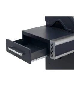 Tepro Gasgrill Vancouver 31 Tepro Gasgrill Vancouver -Gartenbedarf Kollektion 4287967 WE FS 012 TeproGasgrillVancouver