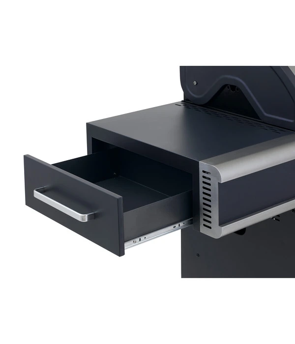 Tepro Gasgrill Vancouver 12 Tepro Gasgrill Vancouver – Bild 12