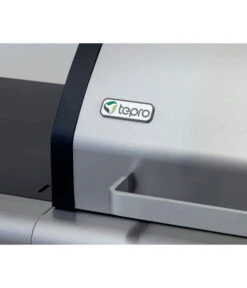 Tepro Gasgrill Vancouver 32 Tepro Gasgrill Vancouver -Gartenbedarf Kollektion 4287967 WE FS 013 TeproGasgrillVancouver