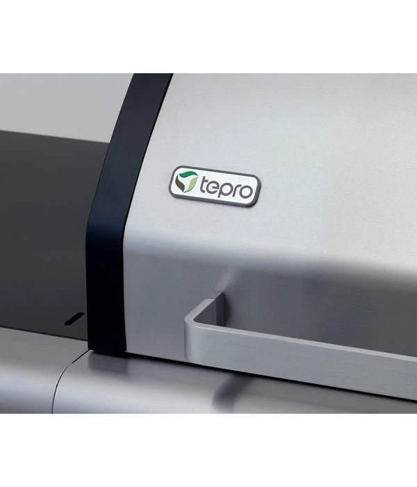 Tepro Gasgrill Vancouver 13 Tepro Gasgrill Vancouver – Bild 13