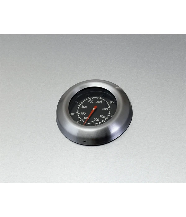 Tepro Gasgrill Vancouver 14 Tepro Gasgrill Vancouver – Bild 14