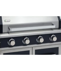Tepro Gasgrill Vancouver 34 Tepro Gasgrill Vancouver -Gartenbedarf Kollektion 4287967 WE FS 015 TeproGasgrillVancouver