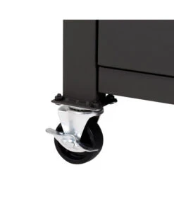 Tepro Kohle-Gas-Kombigrill Toronto 32 Tepro Kohle-Gas-Kombigrill Toronto -Gartenbedarf Kollektion 4287975 WE DE 005 TeproKombigrillGasundKohleToronto