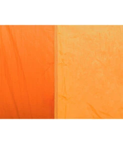 La Siesta Reise-Hängestuhl Zunzun -Gartenbedarf Kollektion 4314860 WE DE 001 LaSiestaReisehaengestuhlZunZunSunrise