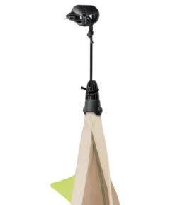 La Siesta Kinder-Hängehöhle Joki -Gartenbedarf Kollektion 4314936 WE DE 001 LaSiestaKinderHaengehoehleJokiTeddy