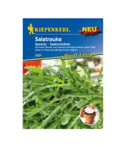 Dehner Samen-Set Easy Going -Gartenbedarf Kollektion 4322590 WE FS 008 DehnerSamenSaatgutSaemereienSetEasyGoing