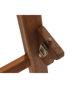 Siena Garden Klappbank Lovera, 2-Sitzer -Gartenbedarf Kollektion 4329181 WE DE 004 Banklovera2er