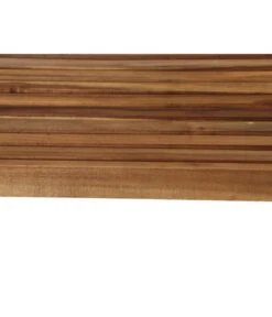 Siena Garden Klappbank Lovera, 2-Sitzer -Gartenbedarf Kollektion 4329181 WE DE 006 Banklovera2er