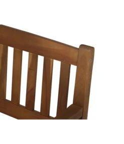 Siena Garden Bank Florida, 3-Sitzer -Gartenbedarf Kollektion 4329199 WE DE 002 Bankflorida2er