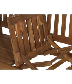 Siena Garden Bank Florida, 3-Sitzer -Gartenbedarf Kollektion 4329199 WE DE 005 Bankflorida2er