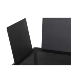 Siena Garden Eckteil Alvida, Grau, Ca. B74/H75/T74 Cm -Gartenbedarf Kollektion 4329835 WE DE 006 Modulalvidaeckegrau