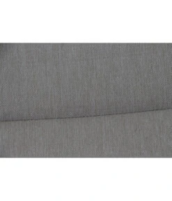 Siena Garden Relaxsessel Corido, 103,5 X 84,5 X 71 Cm -Gartenbedarf Kollektion 4330544 WE DE 006 Loungesesselcoridocharc