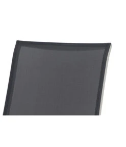 Siena Garden Rollliege Milos, Ca. B68/H118/T200 Cm 25 Siena Garden Rollliege Milos, Ca. B68/H118/T200 Cm -Gartenbedarf Kollektion 4330726 WE DE 008 Rollliegemilosweiss