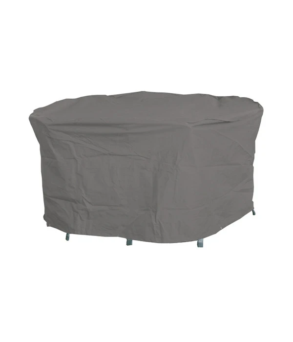 Acamp Schutzhülle Cappa, Für Ovale Tische Bis 160 X 95 Cm 1 Acamp Schutzhülle Cappa, Für Ovale Tische Bis 160 X 95 Cm