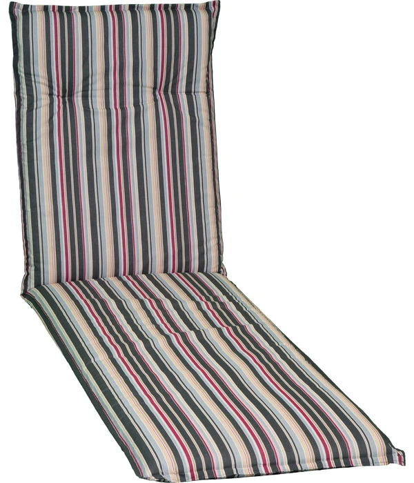 Beo Liegenauflage Barcelona, Dessin M707, Ca. B60/H6/T193 Cm 1 Beo Liegenauflage Barcelona, Dessin M707, Ca. B60/H6/T193 Cm