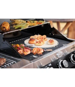 Rösle Pizzastein Vario, Ø 30,5 Cm -Gartenbedarf Kollektion 4363727 WE MO 003 RoeslePizzasteinVaria