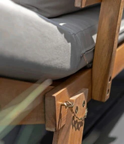 Dehner Holz-Sofa Macao 19 Dehner Holz-Sofa Macao -Gartenbedarf Kollektion 4407383 WE DE 001 SofaMacaoNEU