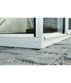 Vitavia Fundament Iris 5200