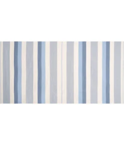 La Siesta Hängestuhl Kingsize Domingo -Gartenbedarf Kollektion 4441093 WE DE 003 HAENGESTUHL DOMINGO SEA