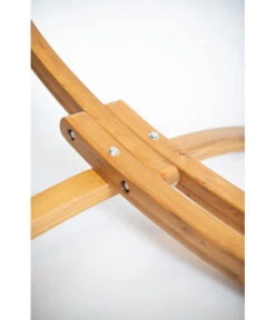 La Siesta Hängematten-Gestell Elipso -Gartenbedarf Kollektion 4441473 WE DE 002 HM GESTELL ELIPSO