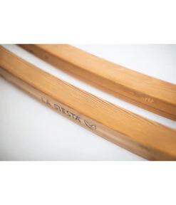 La Siesta Hängematten-Gestell Elipso -Gartenbedarf Kollektion 4441473 WE DE 003 HM GESTELL ELIPSO