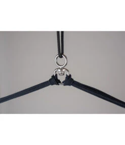 La Siesta Hängestuhl Habana 24 La Siesta Hängestuhl Habana -Gartenbedarf Kollektion 4441531 WE DE 001 HAENGESTUHL HABANA ONYX