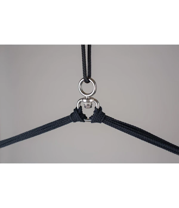 La Siesta Hängestuhl Habana 11 La Siesta Hängestuhl Habana – Bild 11