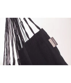 La Siesta Hängestuhl Habana 26 La Siesta Hängestuhl Habana -Gartenbedarf Kollektion 4441531 WE DE 003 HAENGESTUHL HABANA ONYX