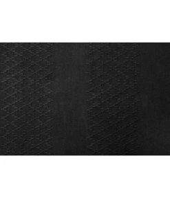 La Siesta Hängestuhl Habana 27 La Siesta Hängestuhl Habana -Gartenbedarf Kollektion 4441531 WE DE 004 HAENGESTUHL HABANA ONYX