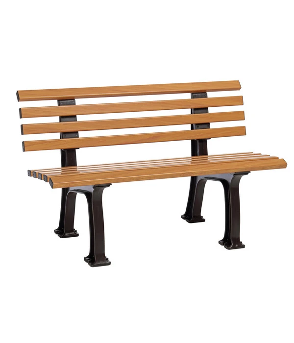 Bank In Holzoptik Ibiza 1 Bank In Holzoptik Ibiza