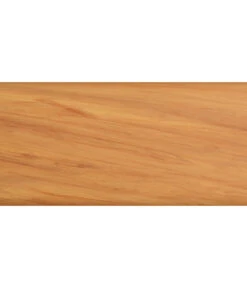 Bank Helgoland, Holzoptik, 3-Sitzer 9 Bank Helgoland, Holzoptik, 3-Sitzer -Gartenbedarf Kollektion 4460663 WE FS 005 BankHelgoland