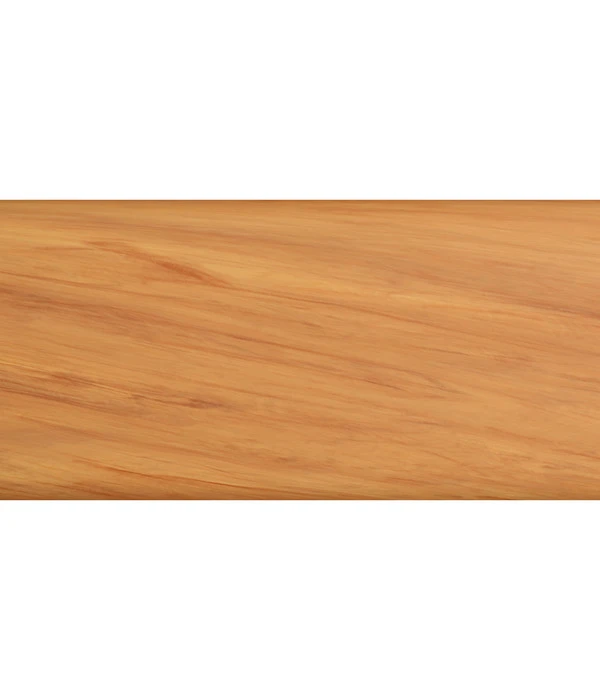 Bank Helgoland, Holzoptik, 3-Sitzer 5 Bank Helgoland, Holzoptik, 3-Sitzer – Bild 5