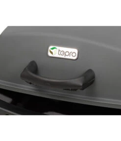 Tepro Elektrogrill Abington -Gartenbedarf Kollektion 4474375 WE DE 001 ELEKTROGRILL ABINGTON
