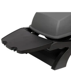 Tepro Elektrogrill Abington -Gartenbedarf Kollektion 4474375 WE DE 002 ELEKTROGRILL ABINGTON