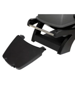 Tepro Elektrogrill Abington -Gartenbedarf Kollektion 4474375 WE DE 003 ELEKTROGRILL ABINGTON